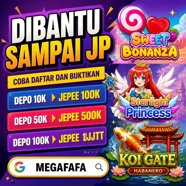 link sabung ayam